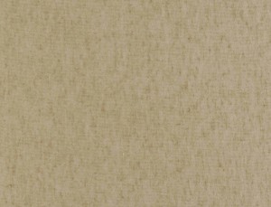 Tkanina Ridex z Nordic 10 Nordic ze wzorem Płótno