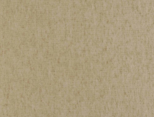 13d44c59acf7126933efdc2e46285bc4