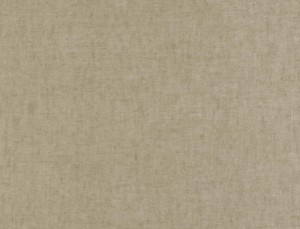 Tkanina Ridex z Nordic 11 Nordic ze wzorem Płótno