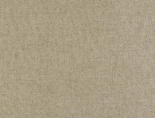 c0100ee7cb4b6fb2c791f7460f80950c