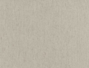 Tkanina Ridex z Nordic 12 Nordic ze wzorem Płótno