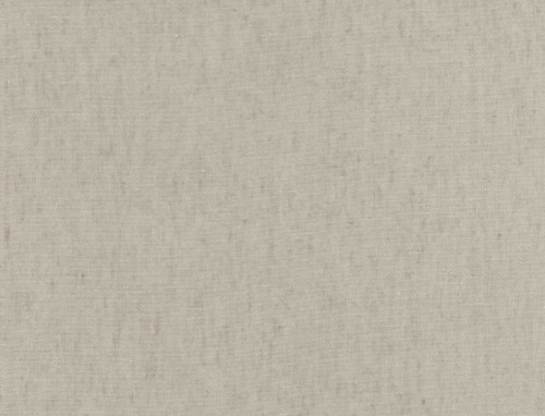 bb38b3b3ad5f06cabb61fc099c5bacf1