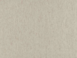 Tkanina Ridex z Nordic 13 Nordic ze wzorem Płótno