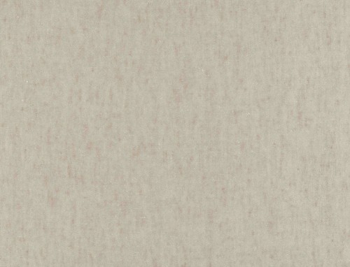 3053beac47dec22768f0c03f378c9f48