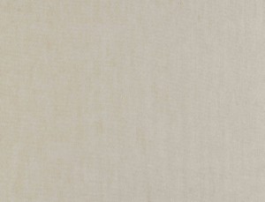 Tkanina Ridex z Nordic 14 Nordic ze wzorem Płótno