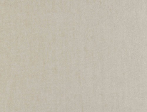 3bcbb344ec5393f1f7b4c355462402fc