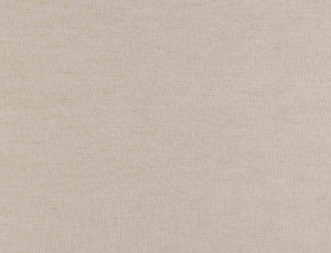 Tkanina Ridex z Nordic 15 Nordic ze wzorem Płótno