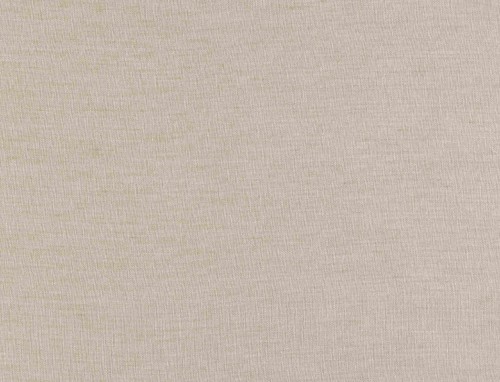 c694280ca5549bf256685d1dbac55d59