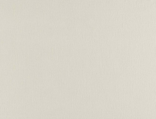 f181ce67ec163dce4208ff9ed16036e1