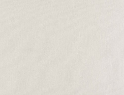 4ac28dd969c33c2f34d5a14ad39324b7