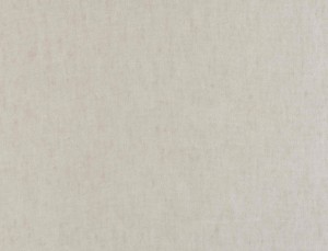 Tkanina Ridex z Nordic 18 Nordic ze wzorem Płótno