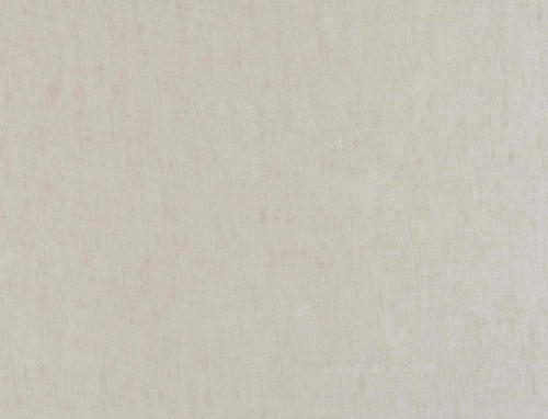 72f8c71de9f2de618f2f15515f9b707d