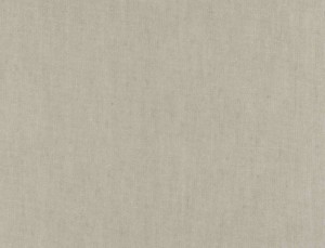 Tkanina Ridex z Nordic 19 Nordic ze wzorem Płótno