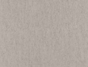 Tkanina Ridex z Nordic 20 Nordic ze wzorem Płótno