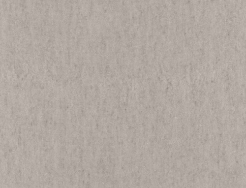 216266339e58421166c2fa1862007e11