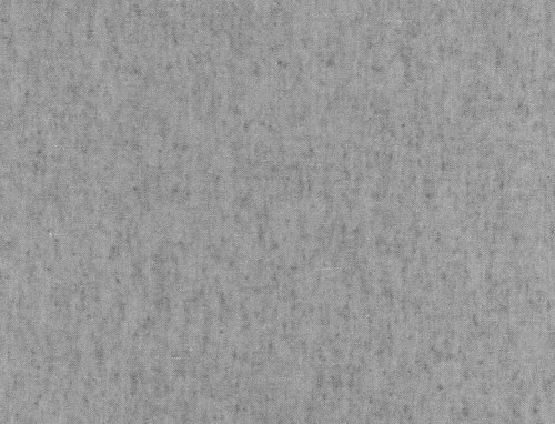 0d76e448e038e1f4d51ffc72cda23337