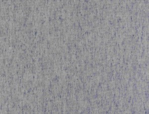 Tkanina Ridex z Nordic 22 Nordic ze wzorem Płótno