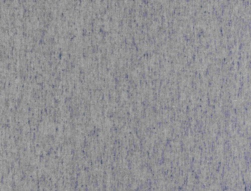 f1d5eb9b1a542aaf544aec4ef580eabd