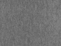 1b3116412fe3d378006fc22436d3ef11