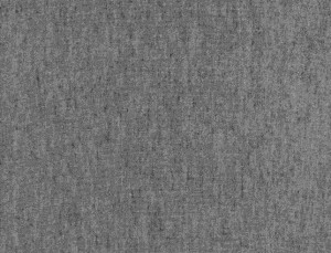 Tkanina Ridex z Nordic 23 Nordic ze wzorem Płótno