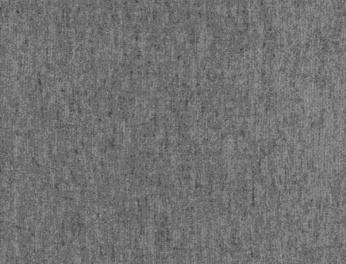 1b3116412fe3d378006fc22436d3ef11