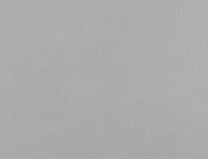 Tkanina Ridex z Peachy 03 Peachy ze wzorem Płótno