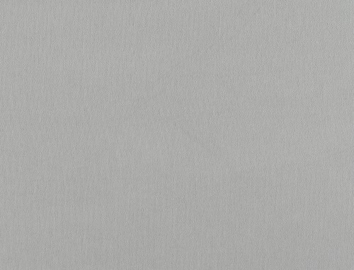 601e9bc847c1b0c0725dd47ac754a1e3