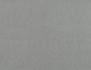 Tkanina Ridex z Peachy 04 Peachy ze wzorem Płótno