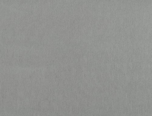 68b01f3d8ba069b35577790aa8b9a15f