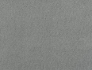 Tkanina Ridex z Peachy 05 Peachy ze wzorem Płótno