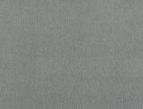 5b00eec0c32b39dac58487d595b77a0b