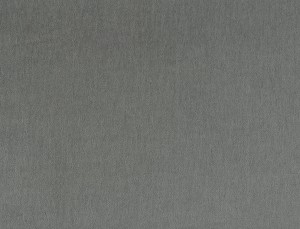 Tkanina Ridex z Peachy 06 Peachy ze wzorem Płótno