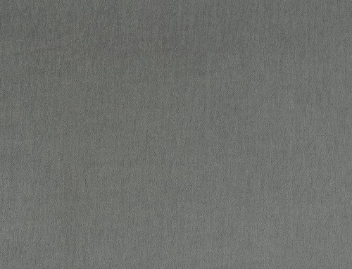 7d659616252005d7e4bb9ddecb47c828