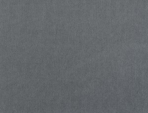 Tkanina Ridex z Peachy 07 Peachy ze wzorem Płótno