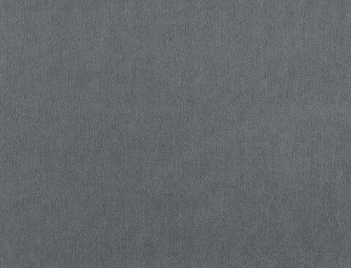 e1a3b9c36f1d11509684f55a1c16bebf