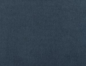 Tkanina Ridex z Peachy 08 Peachy ze wzorem Płótno