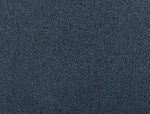 8b1c2c2832c4d7c3072d8f6f71e0cd77