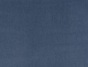 Tkanina Ridex z Peachy 09 Peachy ze wzorem Płótno