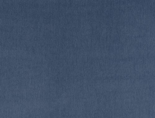 2cd74fc76d2622ffb12a03e887b62db4