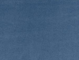 Tkanina Ridex z Peachy 10 Peachy ze wzorem Płótno