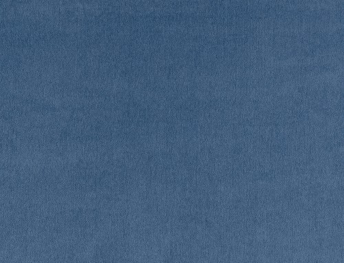 382ae2ae7e4a7d1bb5cb7256120546f5