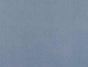 Tkanina Ridex z Peachy 11 Peachy ze wzorem Płótno