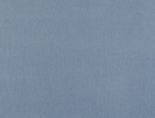 fb62a82973b576354303ea365e326761