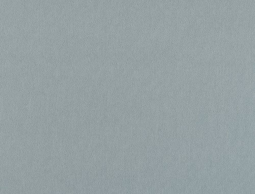 abdcf82cc5b43f05ebe9a69a34a84aef