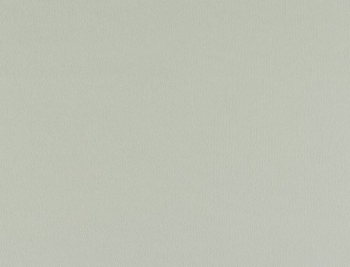 2ecf9ed686d89f962be2d177d70d96b6