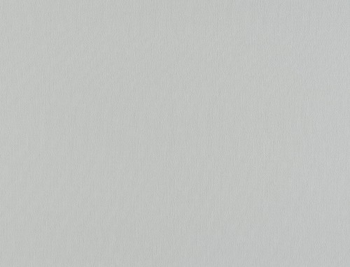 f539a0a4230fcfe5907cb88911206dea