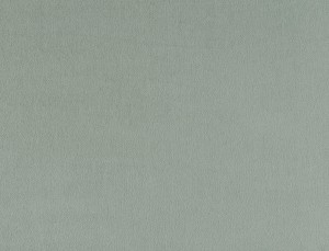 Tkanina Ridex z Peachy 15 Peachy ze wzorem Płótno