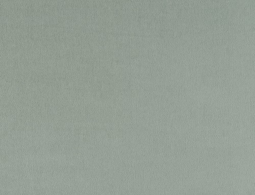 02373678086438d1d8c3115ab2bf5d05