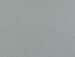 Tkanina Ridex z Peachy 16 Peachy ze wzorem Płótno