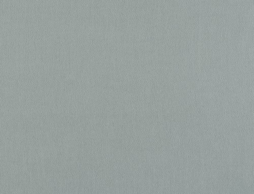 19dee19362d4143bed78d9c875e07aa3